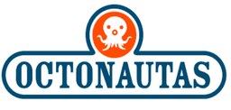 Octonauts