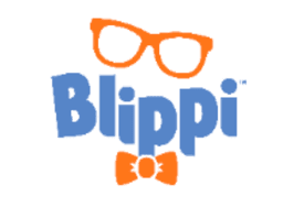 Blippi