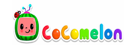 Cocomelon