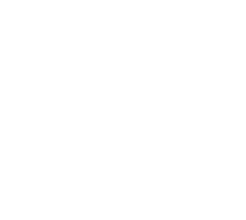 Arthur Conan Doyle