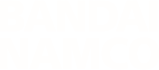 Bandai Namco
