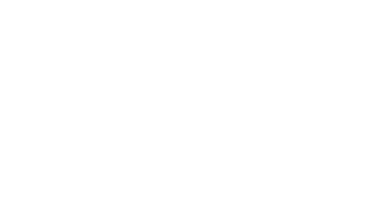 Cloudco