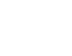Mr Bean