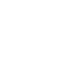 Warner Bros