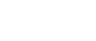 Zag