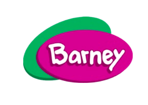 Barney