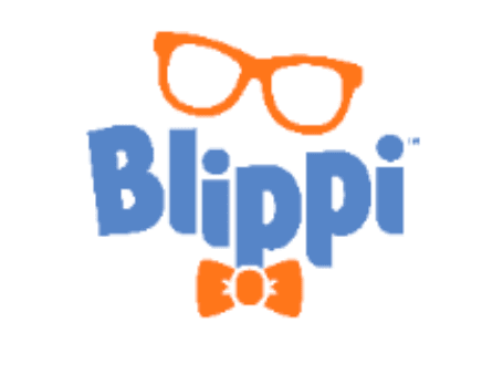 Blippi