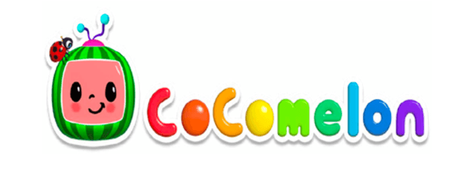 CoComelon