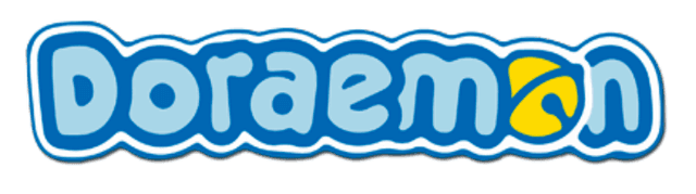 Doraemon