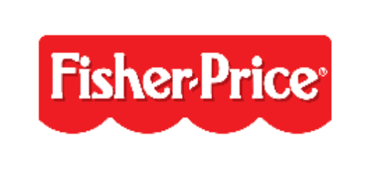 Fisher Price