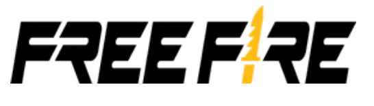 Free Fire