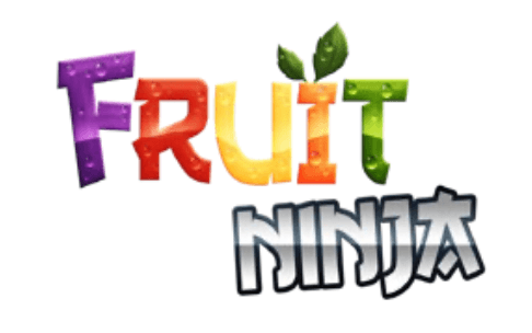 Fruit Ninja