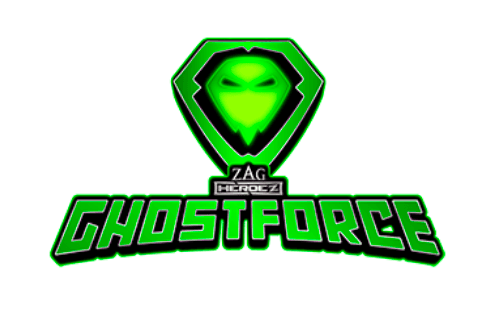 Ghost Force