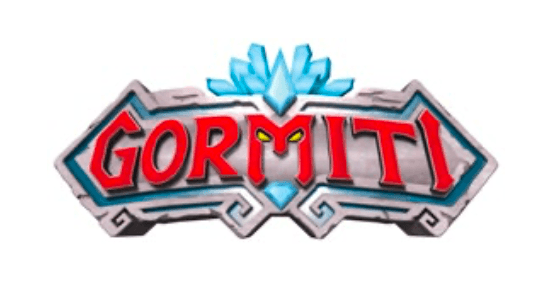 Gormiti