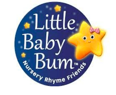 Little Baby Bum