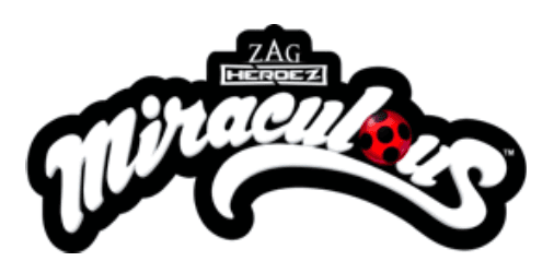 Miraculous