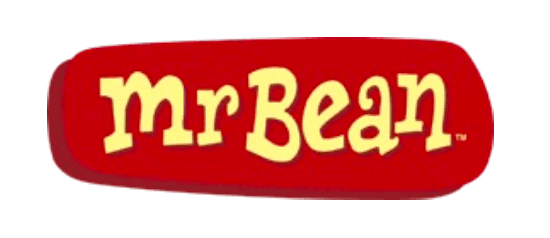 Mr. Bean