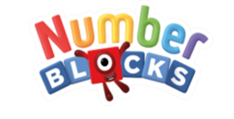 NumberBlocks