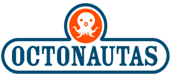 Octonauts