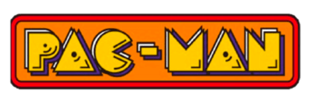 Pac-Man