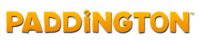 Paddington