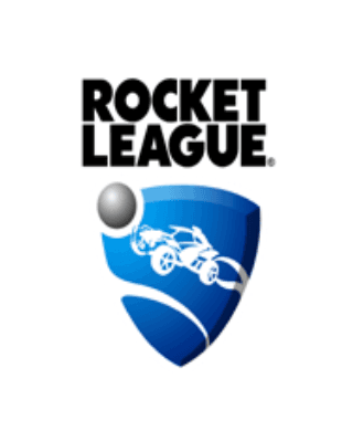 Rocket League