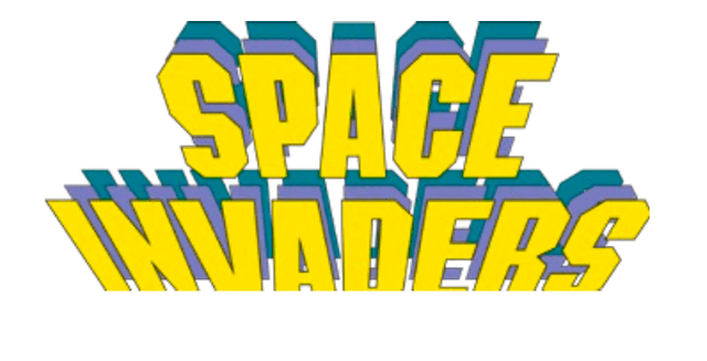 Space Invaders