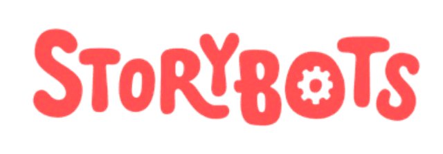 Story Bots