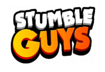 Stumble Guys