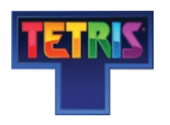 Tetris