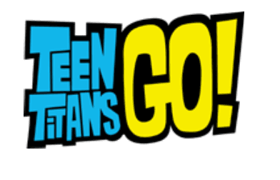 Teen Titans GO
