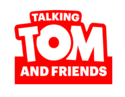 Talking Tom
