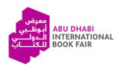 Abu Dhabi Book Fair