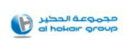 Al Hokair Group