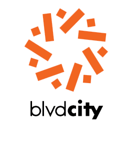 BLVD City