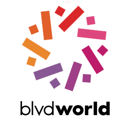 BLVD World