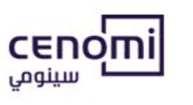 Cenomi