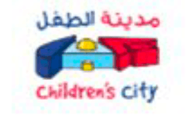 Children City