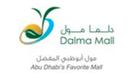 Dalma Mall
