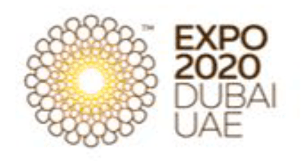 Expo 2020 Dubai