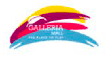 Galleria Mall