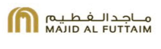 Majid Al Futtaim
