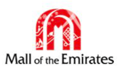 Mall of the Emirates