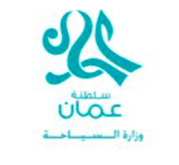 Oman Ministry of Tourism