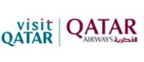 Qatar Airways