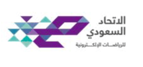 Saudi League for Video Games