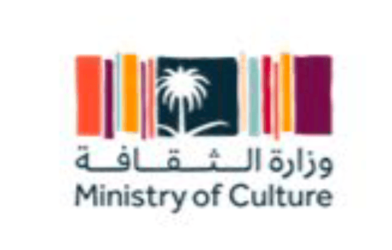 Saudi Ministry of Culture