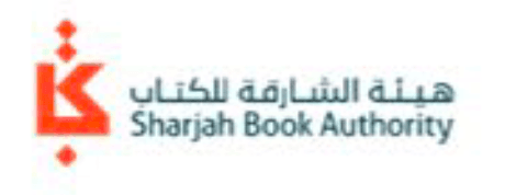 Sharjah Book Authority