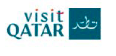 Visit Qatar