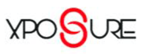 Xpoure